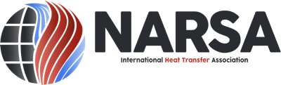 NARSA member logo